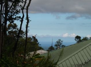 25 39th #7, Hilo, HI 96720