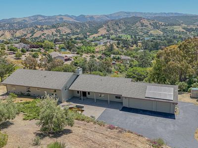 24935 Corte Poco, Salinas, CA, 93908