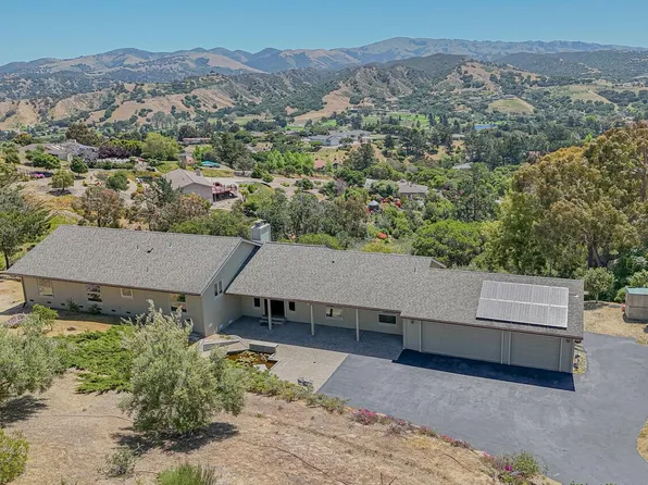 24935 Corte Poco, Salinas, CA 93908