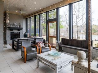 817 Tuscan Ridge Dr, Oxford, MS 38655