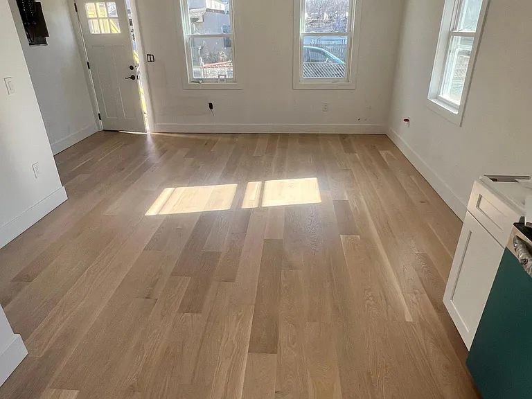 1 Brown Ave #A — Photo 6