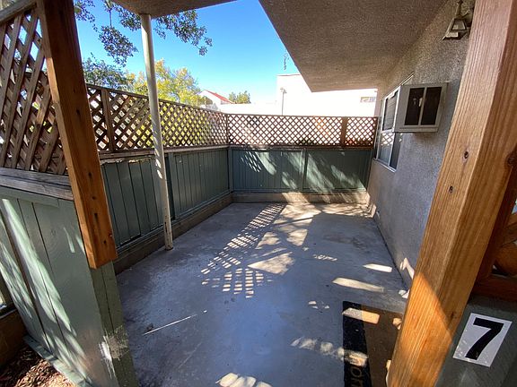 3rd image of 737 E Pine St APT 7