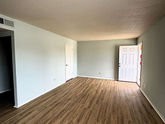 3rd image of 2226 Jonathan Dr NW Unit C