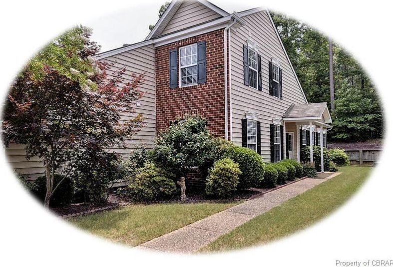 1st image of 4595 Beacon Hill Dr