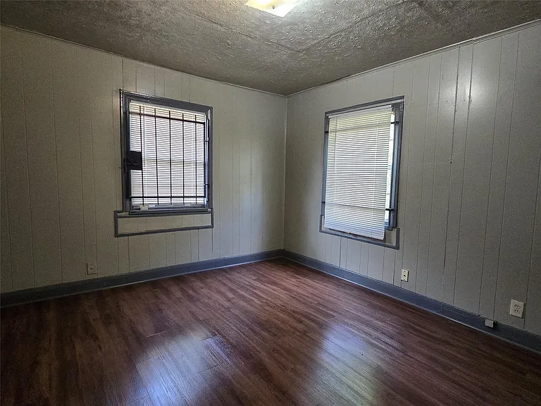 4609 Dabney St — Photo 8