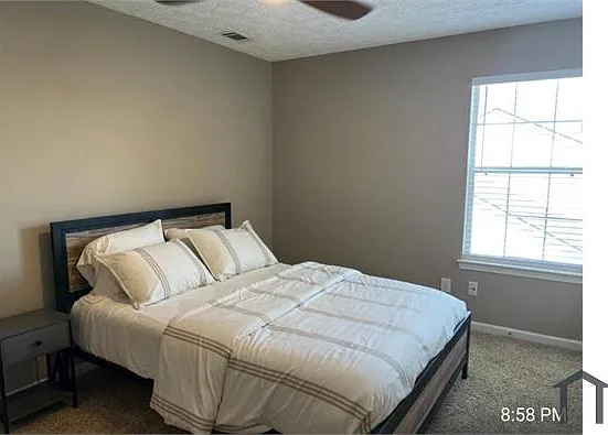 1349 Sydney Pond Cir — Photo 4