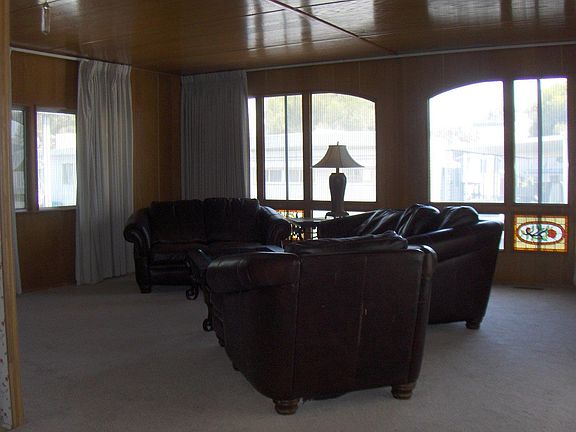 3rd image of 2053 E Bayshore Rd Spc 69