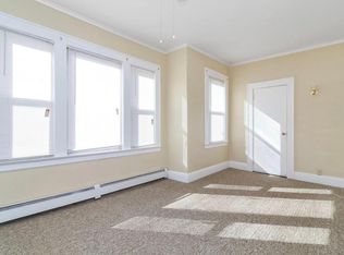 158 Davis Ave FLOOR 2, Kearny, NJ 07032