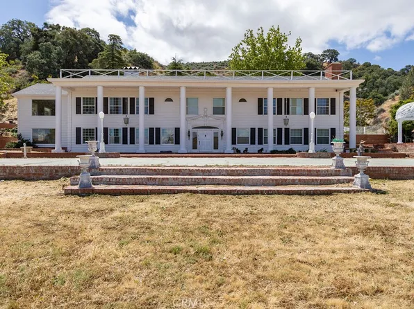 34860 Lancaster Rd, Lancaster, CA 93536