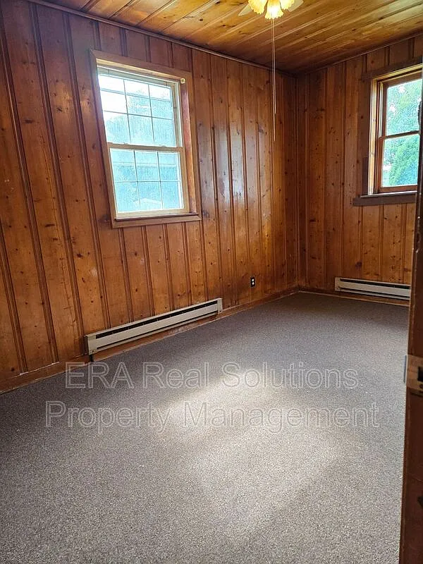 1 bed, 1.0 bath, $650 — Photo 3