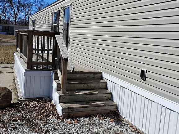 4th image of 5600 W Kilgore Ave Lot 87