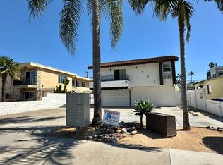4127 Idaho St APT D, San Diego, CA 92104