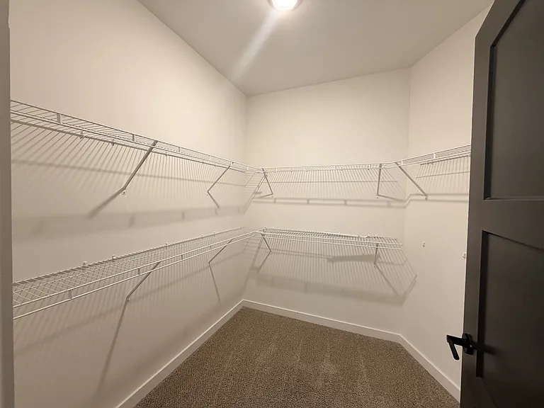 The Wren Apartments — Photo 201