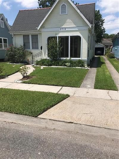 1st image of 3712 Piedmont Dr