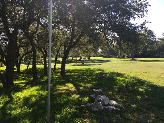 5th image of 116 White Sands Dr