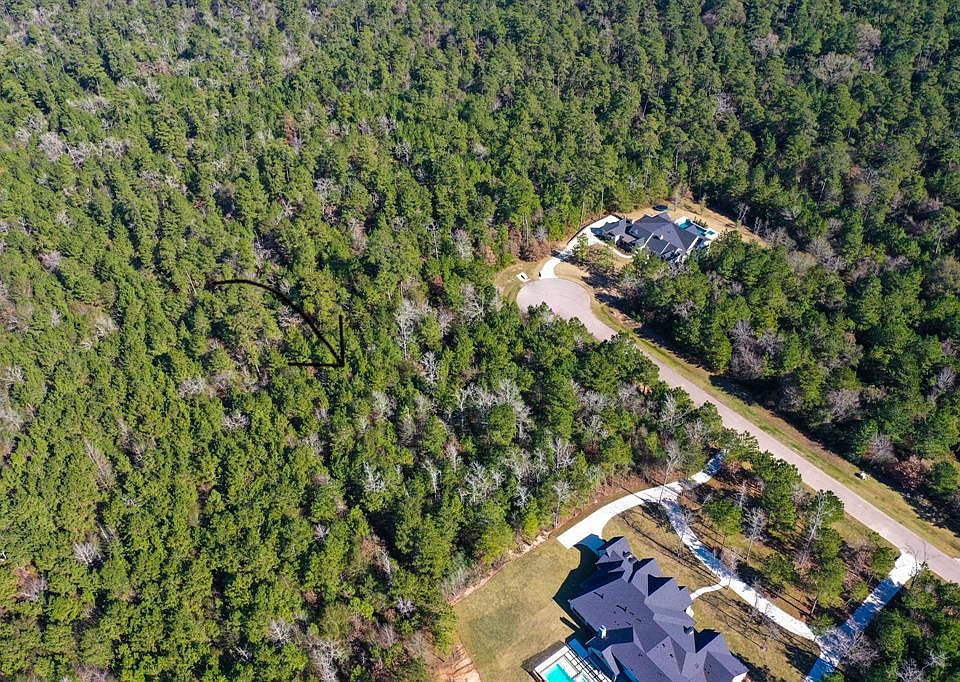 1st image of 4106 W Crown Crossing Dr