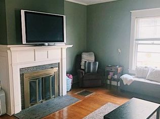 731 Harvard St #1, Rochester, NY 14610