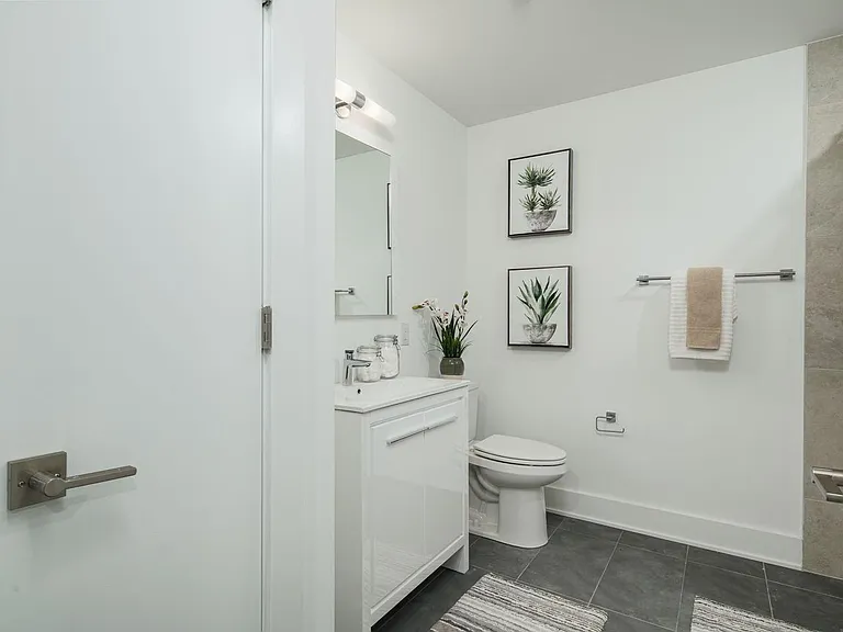 1245 Ridge Avenue — Photo 14