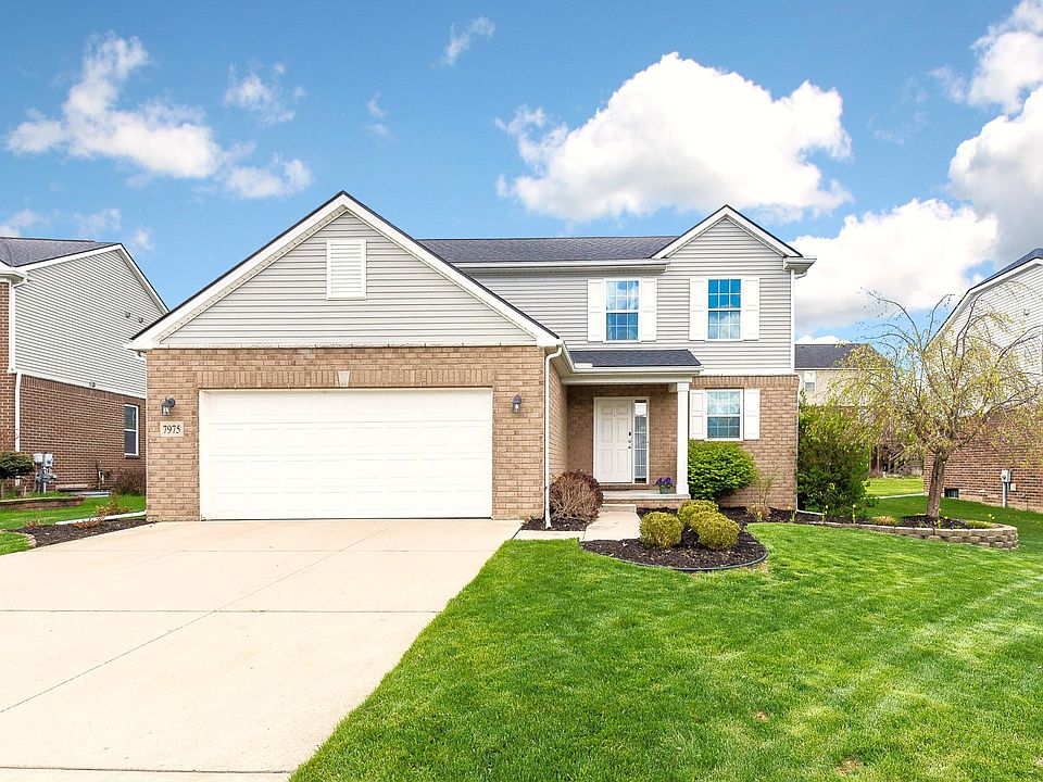 1st image of 7975 Jordan Ct