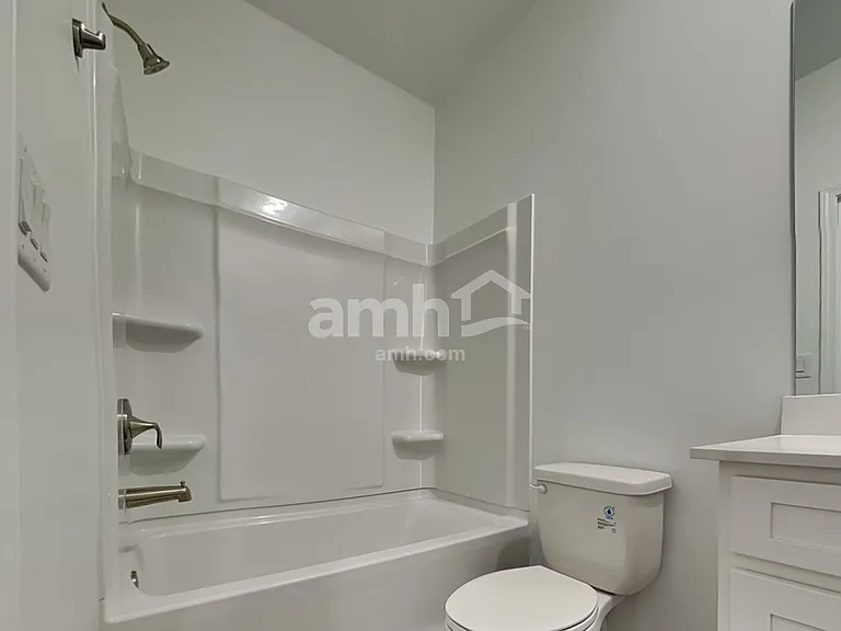 965 Carnelian Ln — Photo 19