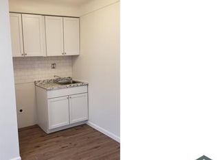 11000 Whittier St APT 1, Detroit, MI 48224