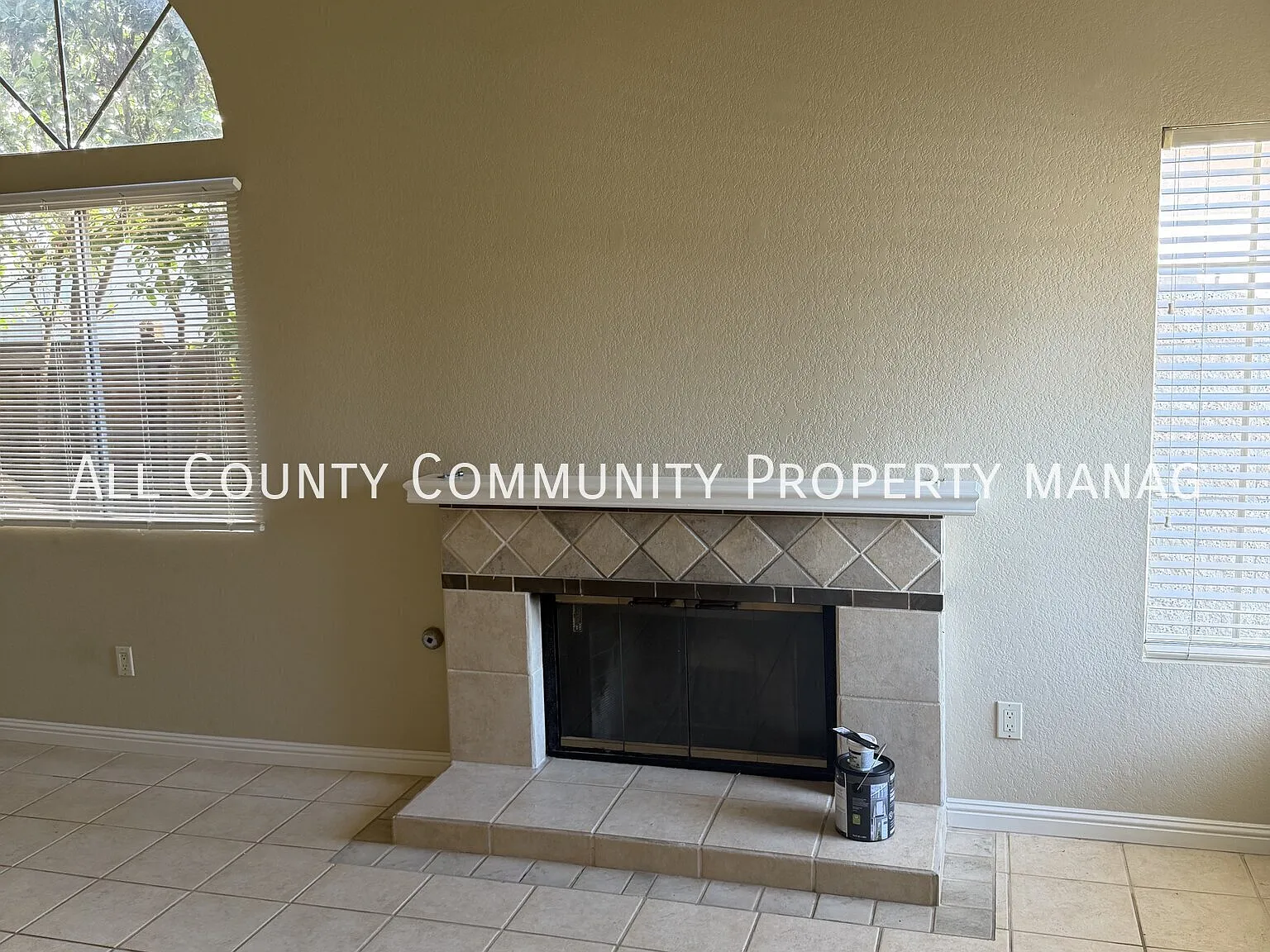 3 Bedroom, 2 Bathroom Home for Rent in Murrieta! — Photo 4