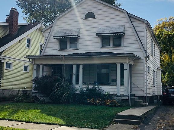 5th image of 103 W Como Ave