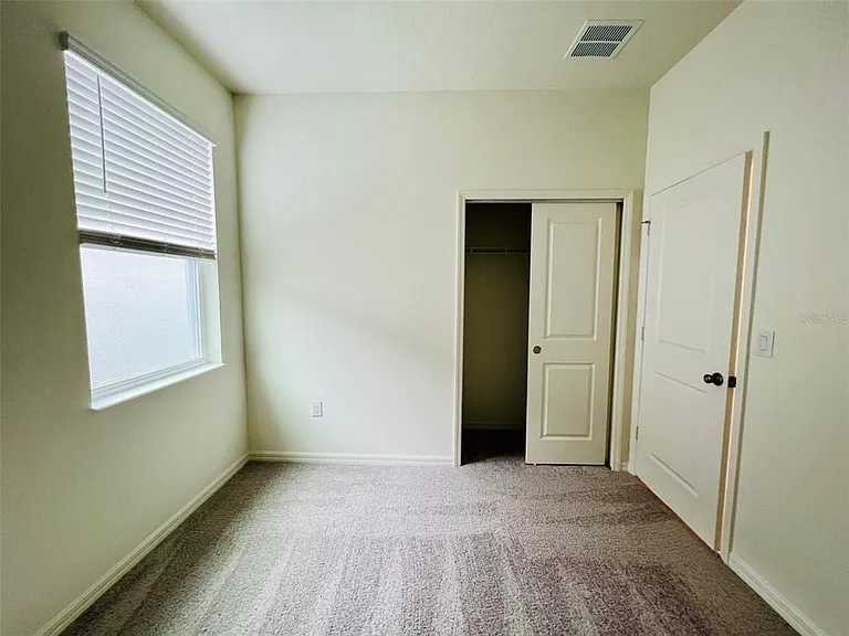16365 Winding Preserve Cir — Photo 13