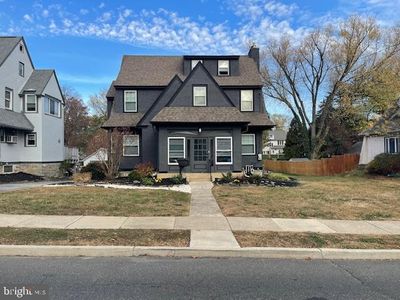 719 Harper Ave, Drexel Hill, PA, 19026