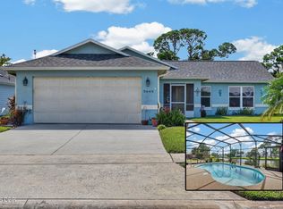 5445 Landis Ave, Port Orange, FL 32127