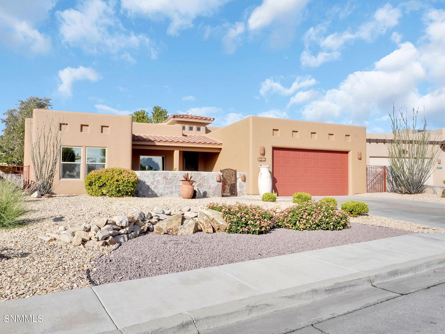 4212 Southern Canyon Loop, Las Cruces, NM 88011 MLS 2301903 Zillow