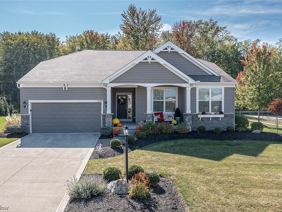 1st image of 24189 S Greystone Dr