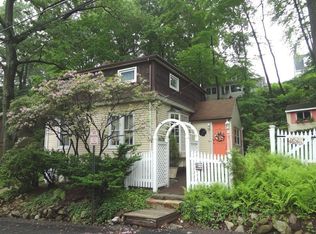 56 E Morris Ave, Mount Tabor, NJ 07878