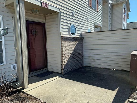 4th image of 6150 Wildcat Dr