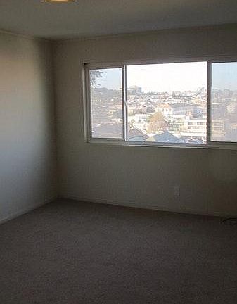 5th image of 3822 19th St APT 1
