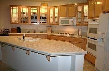 5th image of 124 Brookwater Ct