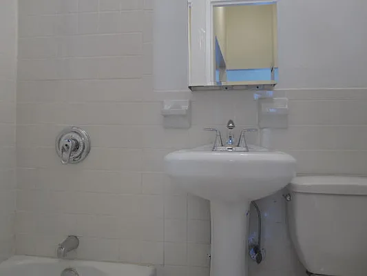 Rented by City & Suburban | media 8