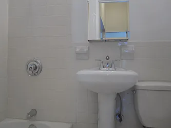 Rented by City & Suburban