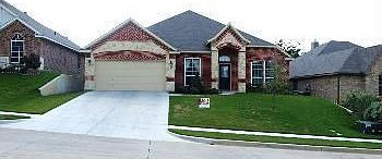 1st image of 1116 Hidden Glen Ct