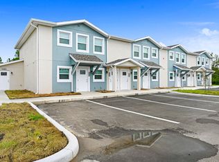 1895 Convair St SE #2103, Palm Bay, FL 32909