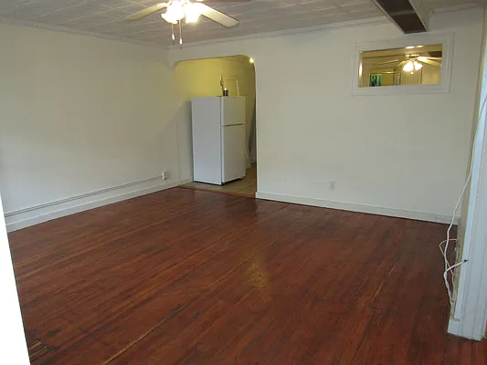 Rented by Century 21 Homefront | media 8