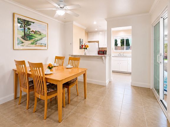 2nd image of 4517 Quailridge Dr