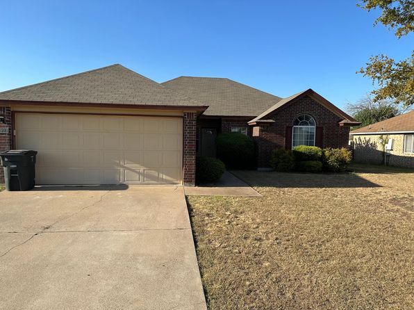1903 Basalt Dr