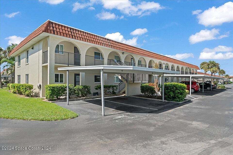 1st image of 201 Saint Lucie Ln APT 403