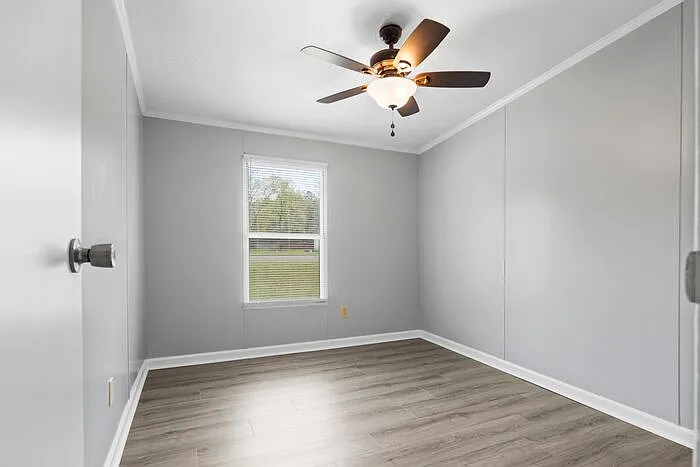 1502 Clan Campbell Dr — Photo 30