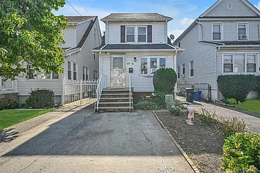 89-18 220th Street