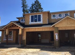 10816 NE 193rd St #6), Bothell, WA 98011