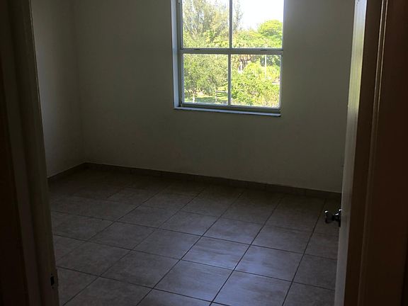4th image of 8260 SW 210th St APT 110