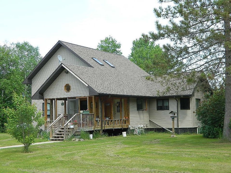7849 County Road 30, Big Falls, MN 56627 Zillow