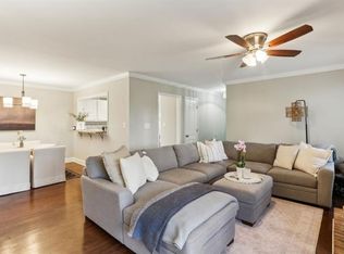 2901 Lenox Rd NE #1002, Atlanta, GA 30324